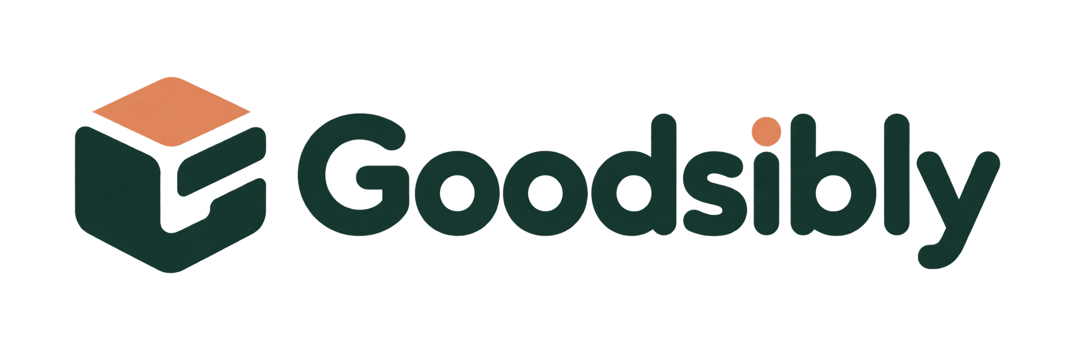 Goodsibly